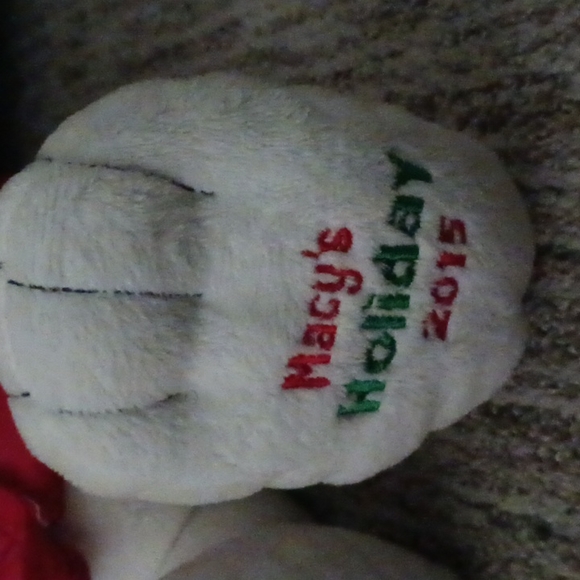 Snoopy - Picture 5 of 5